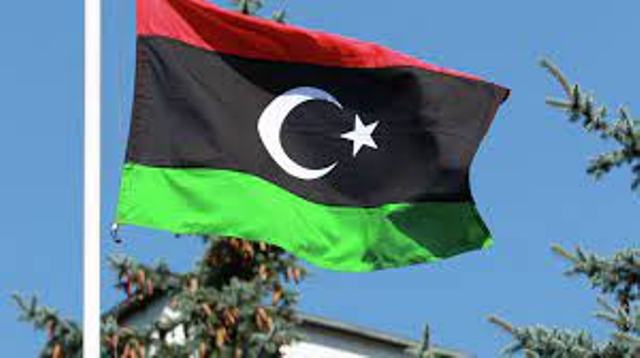 ليبيا: المجلس الأعلى للدولة يوافق على مقترح خارطة طريق المسار الانتخابي
