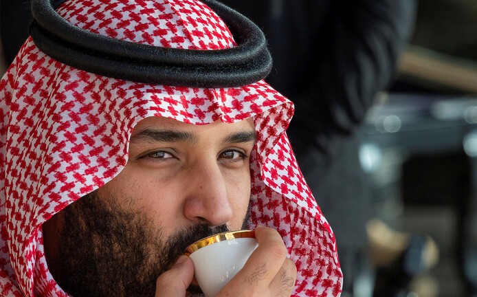 وكالة : الأميران السعوديان المعتقلان لم يخططا لانقلاب واعتقلا لعدم ولائهما لولي العهد