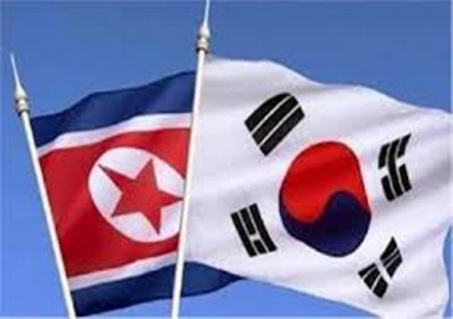 كوريا الشمالية تستعد لإطلاق منشورات مناهضة لكوريا الجنوبية وسط تصاعد التوتر