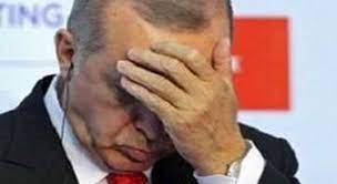 هل يكون عام 2022 عام الإطاحة بأردوغان؟,, بقلم: ليليان معروف