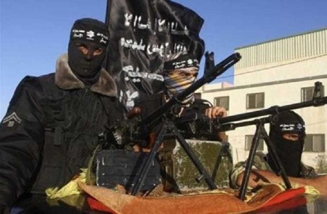 خلافات «النصرة» الداخلية و«جيش الإسلام» أفشلا خروجها من الغوطة الشرقية