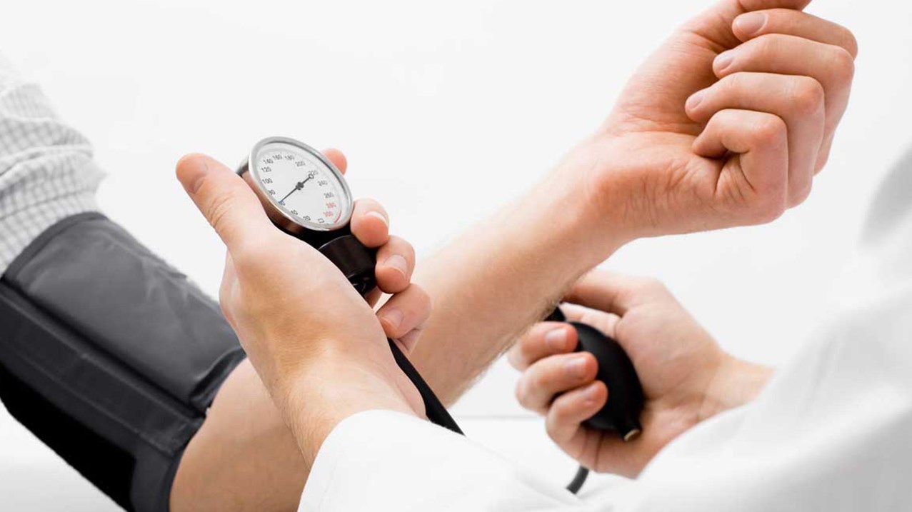 انتبهي.. أعراض تشير إلى ضعف الدورة الدموية
