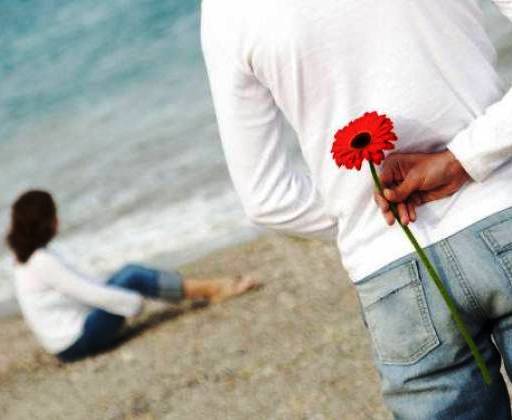 5 طرق مؤثرة للاعتذار من شريك حياتك
