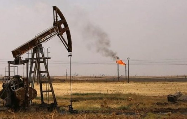 قرار سوري بقصف صهاريج ومصافي النفط المسروق.. هل بدأت المعركة؟