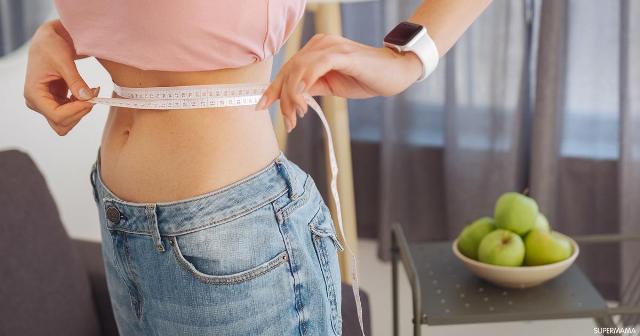 10 خطوات تساعدكم في تسريع عملية خفض الوزن!
