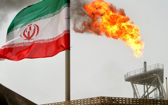 نائب الرئيس الإيراني: لو أنفقت واشنطن 10 أضعاف ما أنفقته في المنطقة لن تبلغ أهدافها