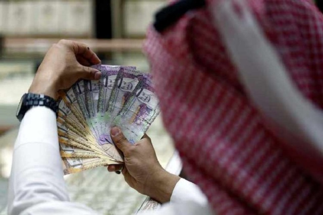 الميزانية الأكبر في تاريخ السعودية على مهب الريح...