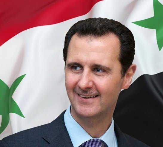 لماذا يُعيدون إنتخاب الرئيس الأسد؟.. بقلم: عباس ضاهر