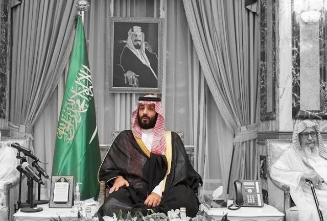 مستقبل الوهابية في السعودية في ظل الصراعات القائمة والأزمات المتلاحقة