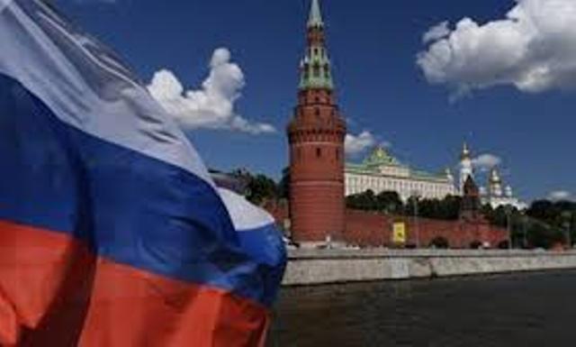 موسكو تحذّر من عمل استفزازي كبير ضد كراكاس غداً