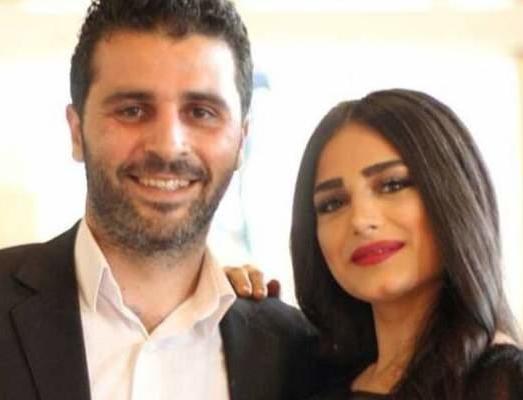 الطلاق يضرب مجدداً في الوسط الفني.. ممثلة سورية تنفصل عن زوجها