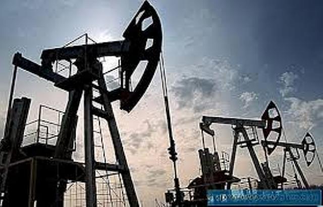 ما هي توقعات أسعار النفط للعام 2020؟
