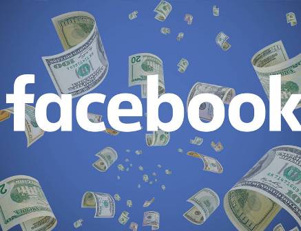«فيسبوك» سيبدأ دفع الأموال مقابل الأخبار
