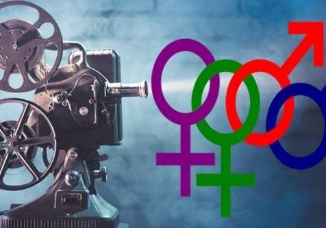 مشاهير عرب فخورون بأنهم مثليون...ستصدمون ببعض الأسماء
