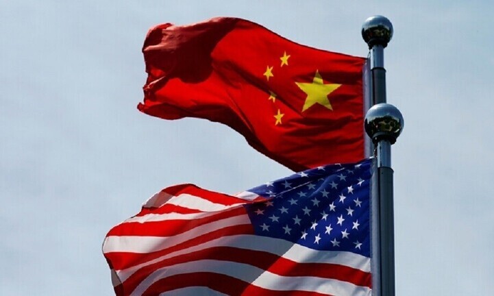 الصين تهدد الولايات المتحدة بالرد على خلفية العقوبات بشأن الإيغور