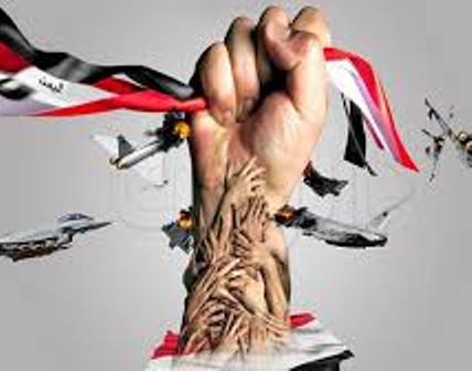الأزمة اليمنية  ومعادلات القوى الإقليمية…بقلم: د. جمال زهران
