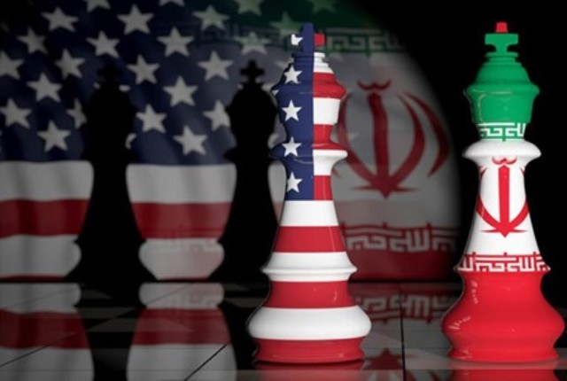 ما تخشاه المعارضة الأميركية من التصعيد ضد إيران
