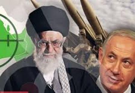 إسرائيل وفتيل الحرب بين أميركا وإيران.. بقلم: تحسين الحلبي