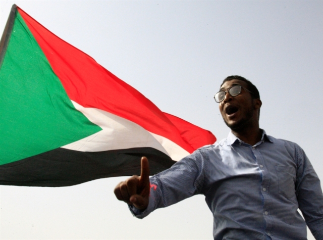 السودان..«الانقلاب الخامس»: على طريق تصفية الإسلاميين
