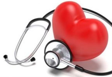التوتر والأرق وضغط الدم ثالوث الخطر على القلب