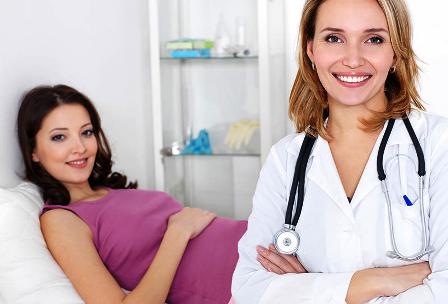 أسباب تأخر الحمل الثاني، بعد الإجهاض
