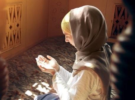5 أمور تضمن لكِ الاستمتاع بروحانيات رمضان