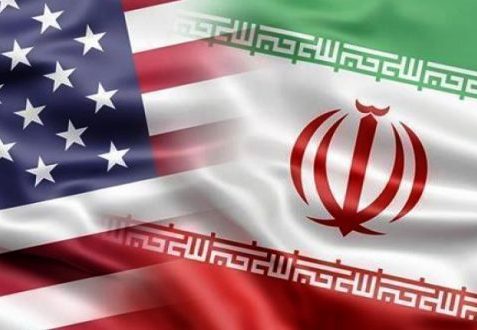 المواجهة الأمريكية ـ الايرانية إلى أين؟.. بقلم: سركيس أبوزيد