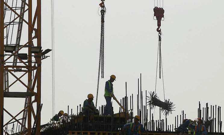 قطر 2022.. عمالة "مستعبدة" وقتلى بالآلاف من أجل المونديال