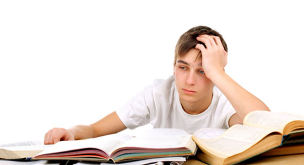 كيف تتعاملين مع الشرود الذهني عند طفلك؟ 
