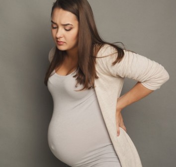 انتبهي.. التوتر أثناء الحمل يؤثّر على خصوبة أولادك في المستقبل