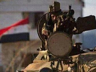 سرّ قوة الجيش السوري ونجاحه.. بقلم: حسن حردان