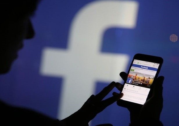 كيف تحذف حسابك على فيسبوك بعد وفاتك؟
