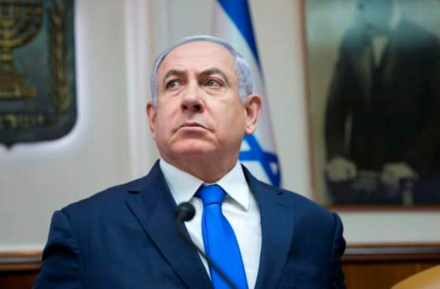 تحول جذري في خارطة السياسات الإسرائيلية.. هل يُعاقب نتنياهو؟