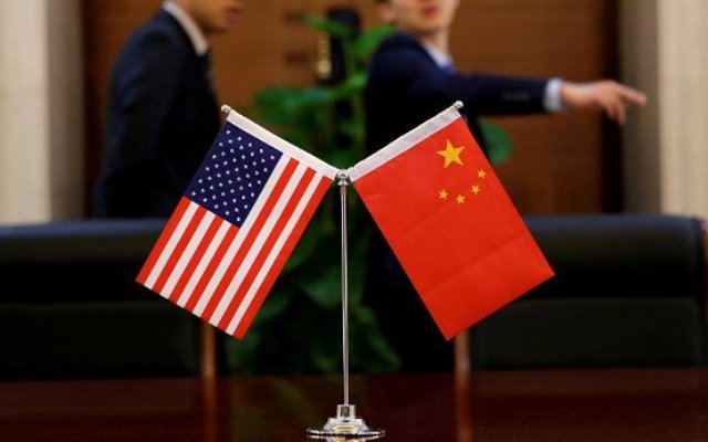 الصين تحضّر فخًا لصناعيي الولايات المتحدة