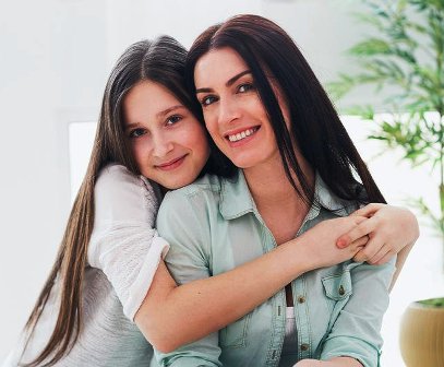 اضطرابات مرحلة البلوغ.. كيف تتعاملون معها؟