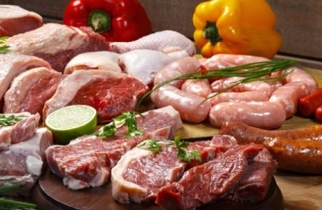 ما هي أضرار اللحوم الحمراء والبيضاء؟