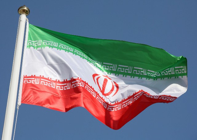 ايران تعلن الاثنين عن اجراءاتها الجديدة لخفض تعهداتها في الاتفاق النووي