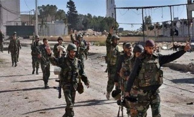 قوات تركيا تحت النار مجدداً: لا «هدنة» في «إدلب»