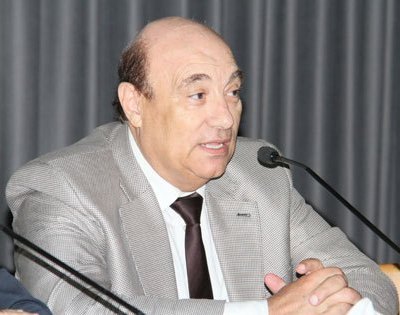ما لم تفعله الدولة السورية!.. بقلم: د.مهدي دخل الله