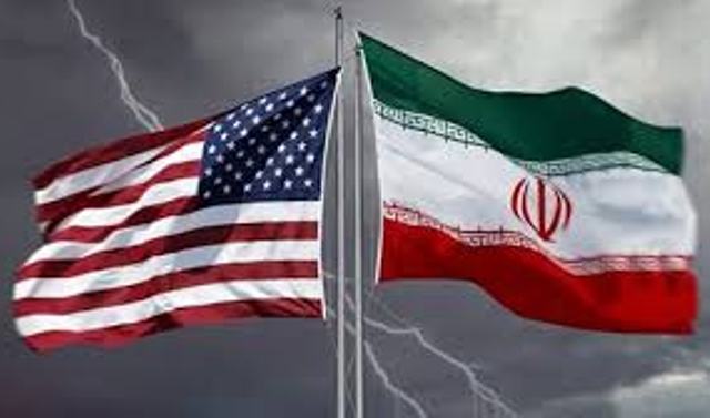 طهران ترفع جاهزيتها وواشنطن نحو «رد محسوب»
