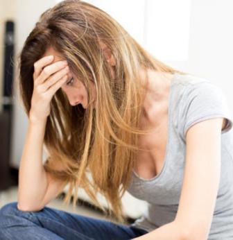 علاج الاكتئاب: عقار جديد على شكل بخاخ في الأنف
