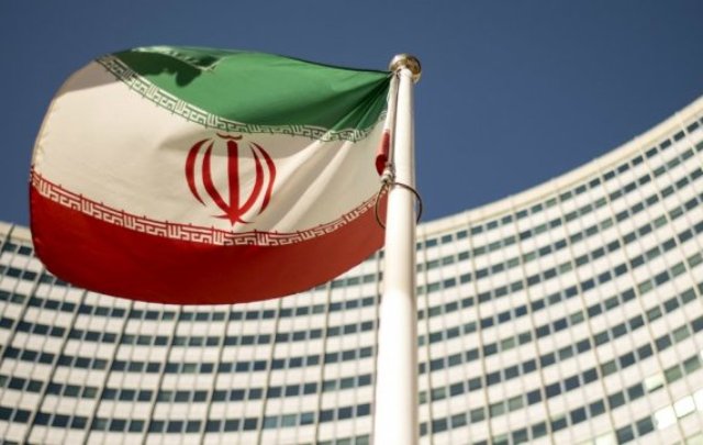 أزمة إيران تسرق الاهتمام من صفقة القرن بالشرق الأوسط