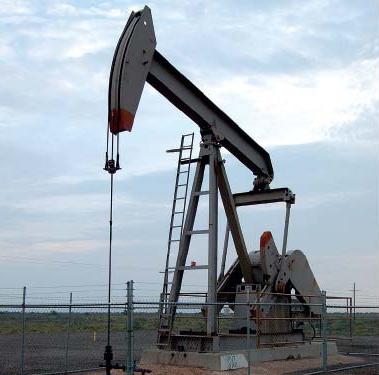 تقرير «الفرات»: 14.55 مليار دولار إجمالي خسائر النفط منذ 2011
