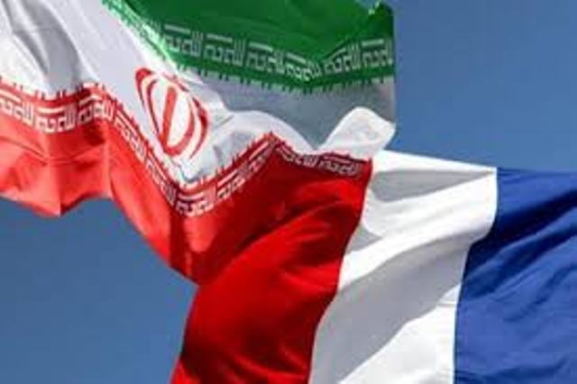 مساعٍ لإعادة التفاوض بين واشنطن وإيران ونتنياهو ينتقد جهود أوروبا