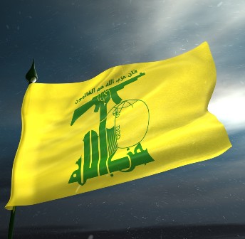 إسرائيل غير جاهزة لمواجهة حزب الله 2019: كيف ولماذا؟
