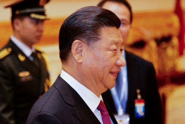 الصين تفرض رقابة على الإنترنت... وأميركا تدرس حظر تطبيقات صينيّة