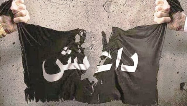 داعش… منظمة قوية أم «أسطورة»؟