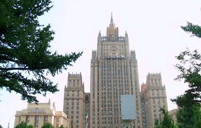 موسكو تدعو واشنطن إلى الموافقة على نشر "الحزمة الكاملة" للاتفاقيات الروسية الأمريكية حول سورية