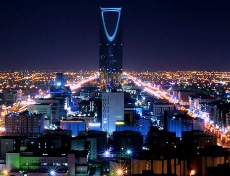 السعودية.. هل بَدأ “التّملمُل” على أعلى المُستويات؟.. بقلم: عبد الباري عطوان