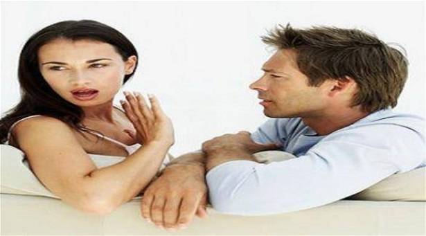 8 تصرفات تنفر المرأة من زوجها